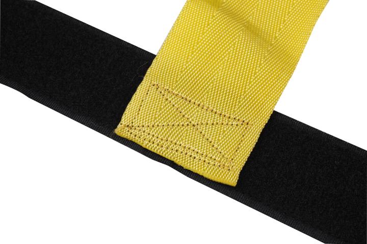 Image du produit Kübler Sport ® Flag Football-Set