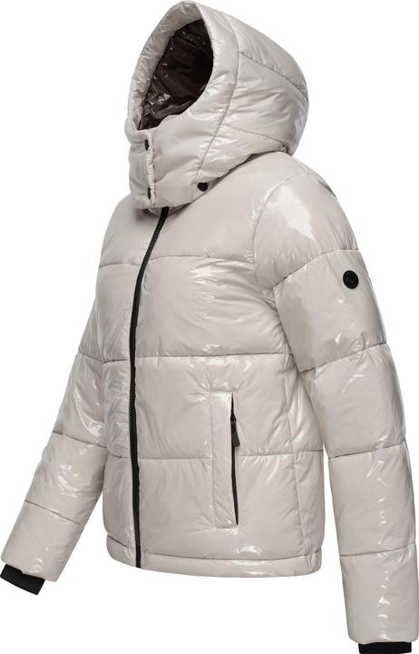 Image du produit Ragwear Roobie (XS)