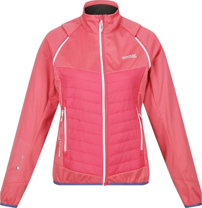 Regatta Steren Hybridjacke