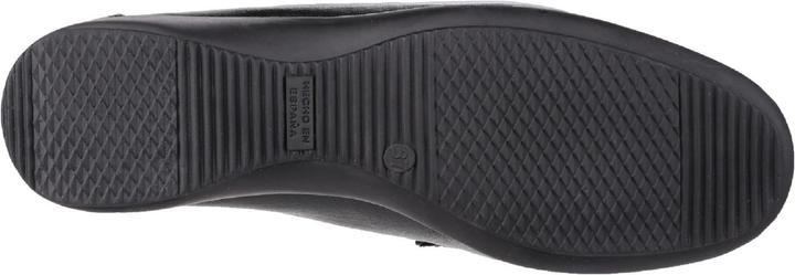 Immagine prodotto Cotswold Scarpe Barrington mocassini (37)