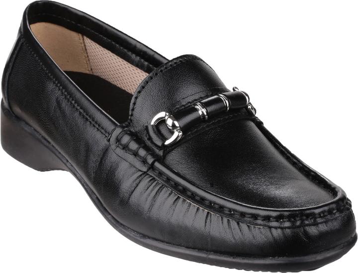 Immagine prodotto Cotswold Scarpe Barrington mocassini (37)