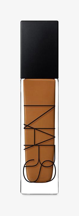 Immagine prodotto NARS Cosmetics Fondotinta Natural Radiant Longwear (Nuova Caledonia)