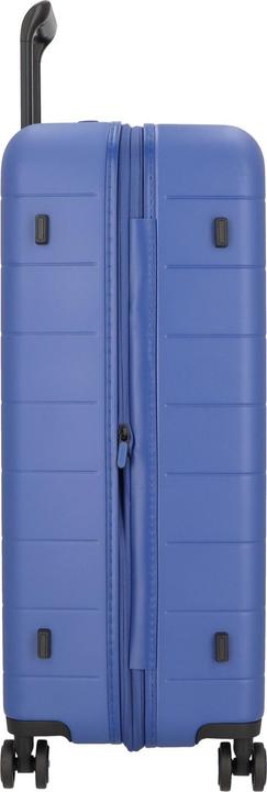 Produktbild American Tourister Novastream (121 l, XL (ab 115l))