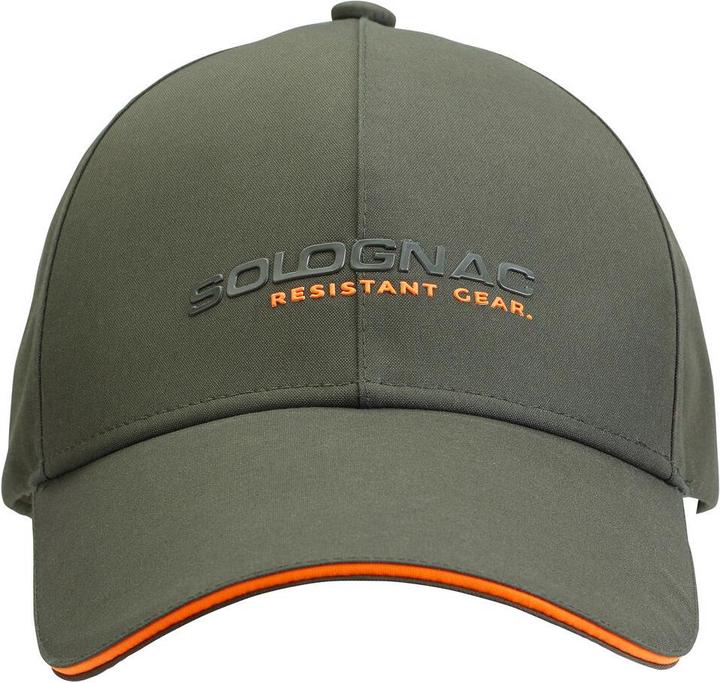 Produktbild Solognac SG500 (One Size)