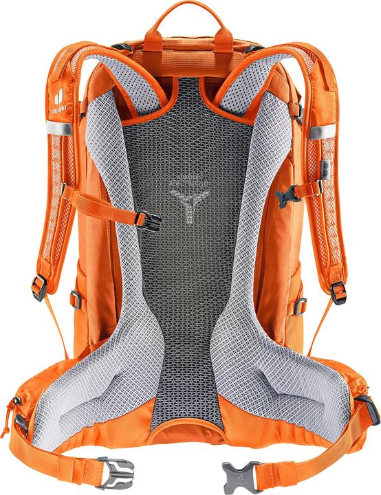 Produktbild Deuter Futura 27 (27 l)