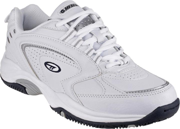 Image du produit Hi-Tec Chaussures de sport Blast Lite (48)