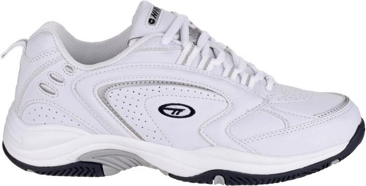 Image du produit Hi-Tec Chaussures de sport Blast Lite (48)