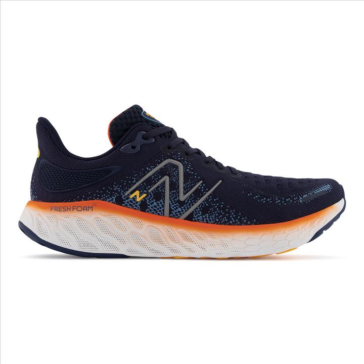 Produktbild New Balance M1080E12 Fresh Foam X 1080 v12 (49)