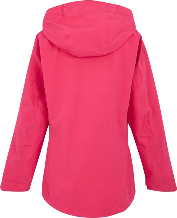 Immagine prodotto Regatta Birchdale II Giacca Impermeabile Donna (44 D)