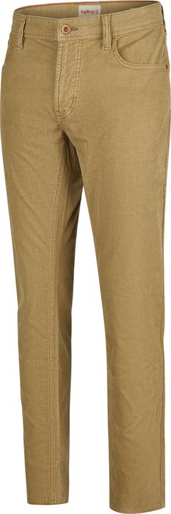 Image du produit Hattric 5-Pocket Harris Cord (W36/L30)