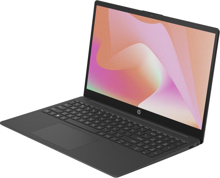 Actual product image HP 15-fc0155ng (15.60", AMD Ryzen 5 7520U, 16 GB, 512 GB, DE)