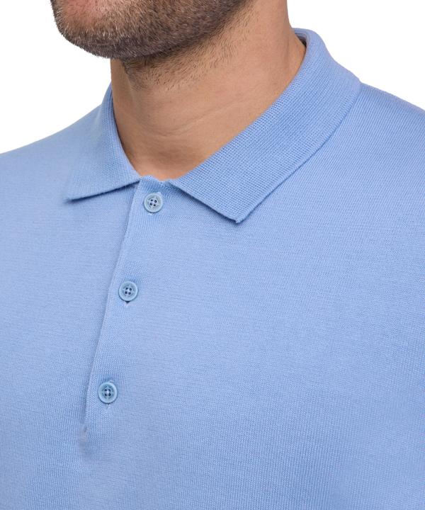 Immagine prodotto Falke Uomini (XL)