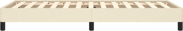 Produktbild VidaXL Nurten (90 x 200 cm)