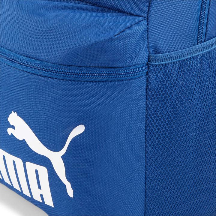 Immagine prodotto Puma Zaino Phase (22 l)
