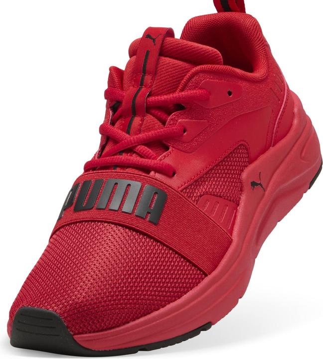 Puma SOFTRIDE Wired 2 (39)