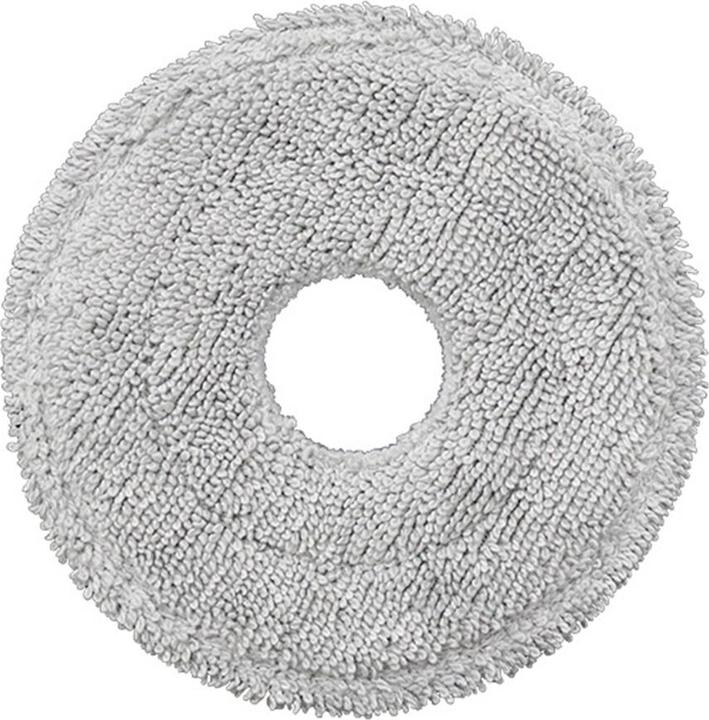 Actual product image Roboparts Zubehör-Set für Dreame X40 Ultra Complete / L40 Ultra