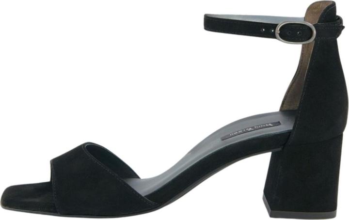Immagine prodotto Paul Green Sandalen (37)
