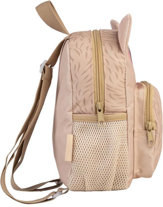 Actual product image Minimutz Kinderrucksack Ella