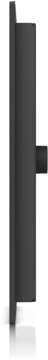 Actual product image Ubiquiti Flush-mounted intercom system