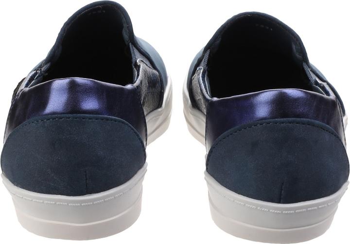 Produktbild Divaz Minaj Freizeit Slip On Schuhe (36)