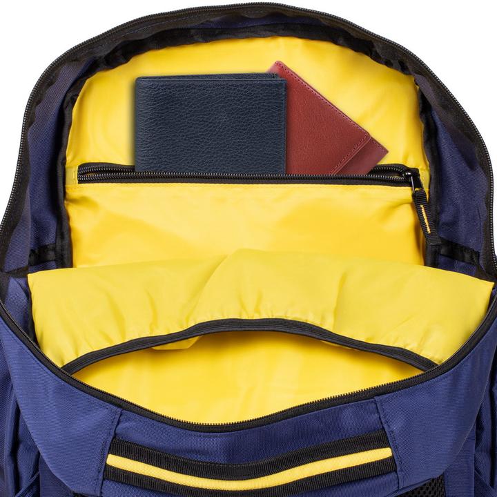 Produktbild Rivacase NB Rucksack Erebus 5461 (30 l)