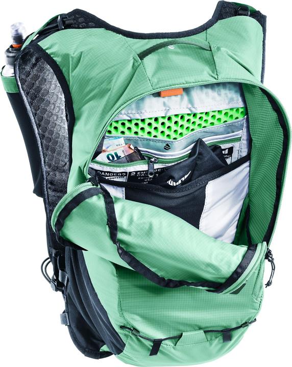 Produktbild Deuter Ascender 7 (7 l)