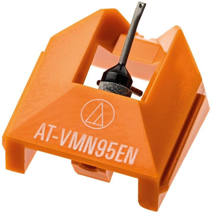 Actual product image Audio-Technica AT-VM95NEN (Pickups)
