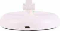 Produktbild Benson Electric Büroleuchte LED faltbar kabellos (120 lm)