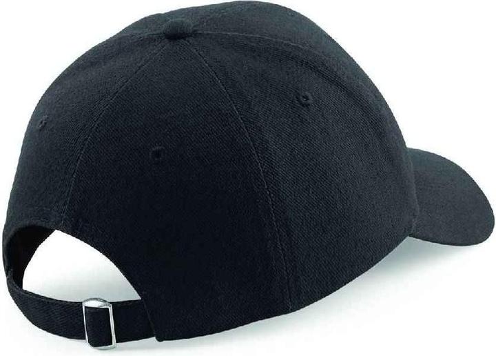 Immagine prodotto Beechfield Pro-Style Cap Pesante (Taglia unica)