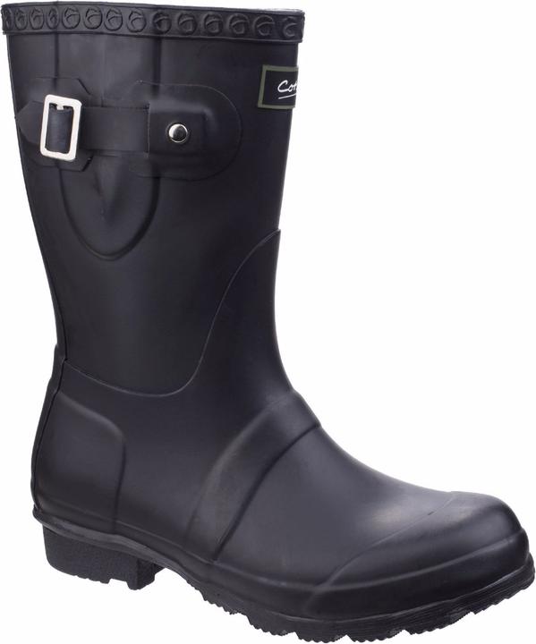 Immagine prodotto Cotswold UTFS4790 P (40)