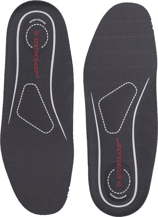 Produktbild Dunlop UTFS4924 P