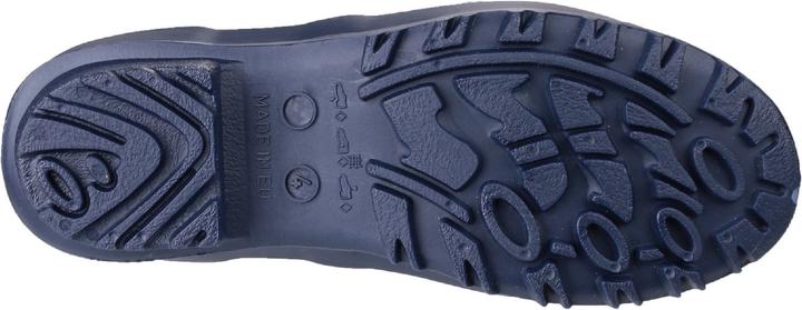 Image du produit Cotswold UTFS4975 P (43)