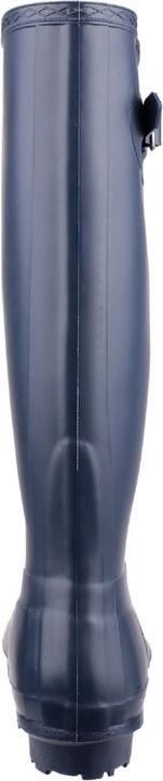 Image du produit Cotswold UTFS4975 P (43)