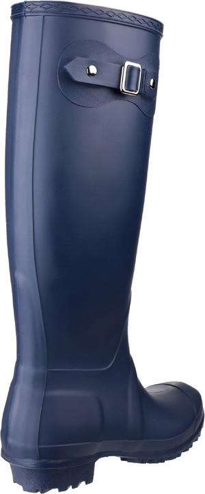 Image du produit Cotswold UTFS4975 P (43)