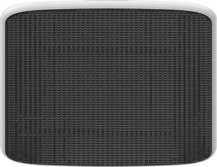 Actual product image EZVIZ Solar panel-F (Solar panel)