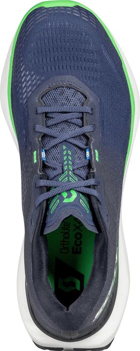 Image du produit Scott Sports Pursuit Ride 2 - Laufschuhe - Herren (44)