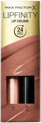 Produktbild Max Factor Lipfinity Lip Colour (180)