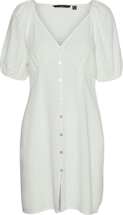Vero Moda VMMYMILO Kurzes Kleid Kleid (S)