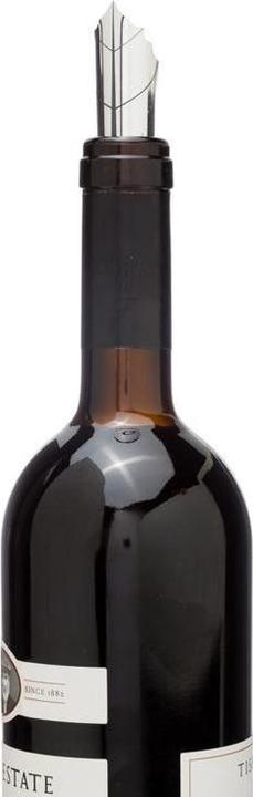 Produktbild Monkey Business Fine Wine Weinausgiesser (Weinausgiesser)