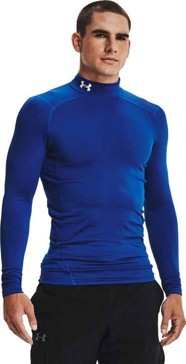 Immagine prodotto Under Armour Felpa CG Crew (S)