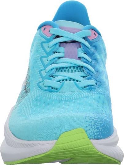 Produktbild Hoka Mach 6 (39 1/3)