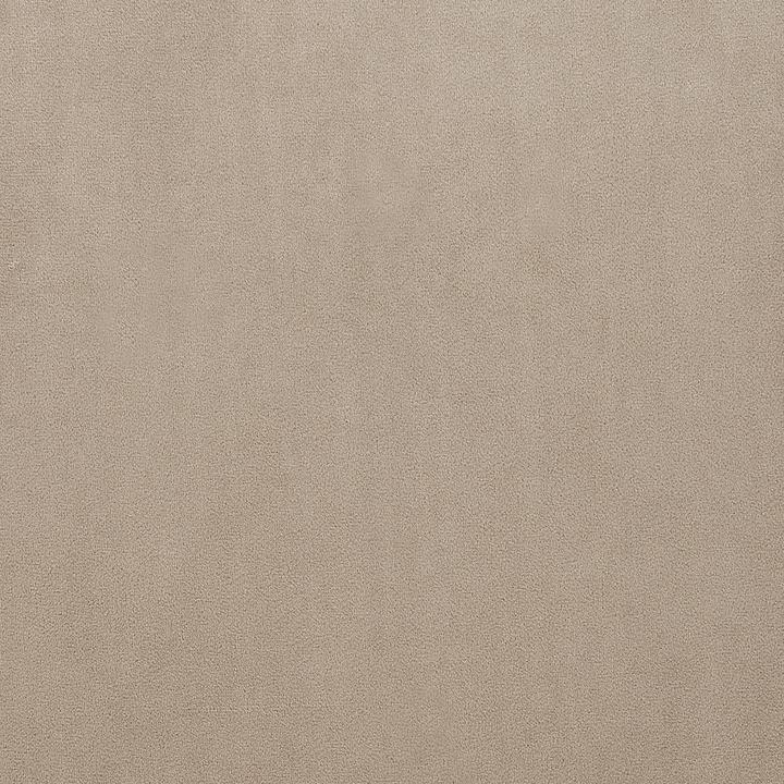 Actual product image Beliani Sirkka