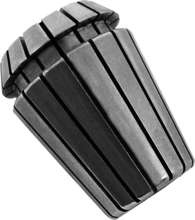 Produktbild Paulimot ER32-Spannzange Spannbereich 17 bis 18 mm
