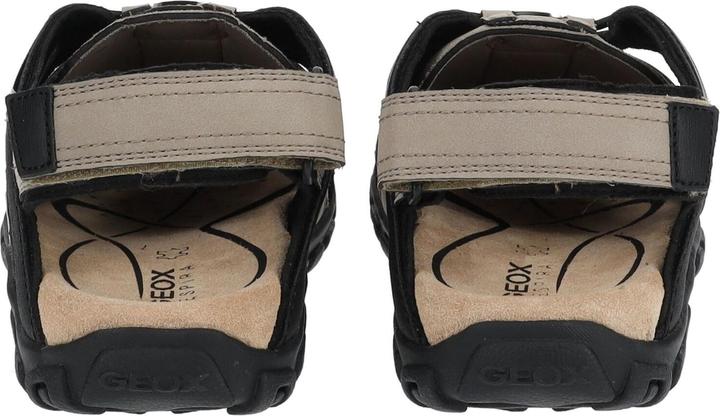Image du produit Geox U Sandal Strada C - 62089 (46)