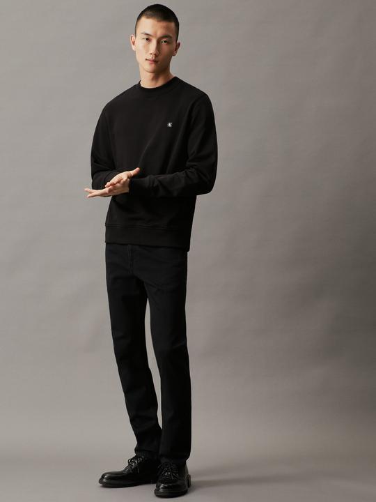 Produktbild Calvin Klein 10018876 (W31/L34)