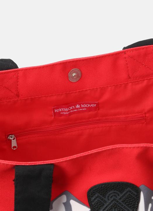Produktbild Krimson Klover Mountain Guides