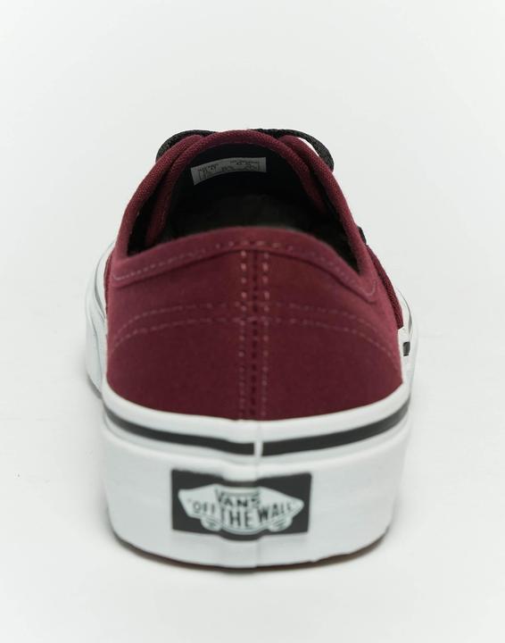 Immagine prodotto Vans Autentico (36)