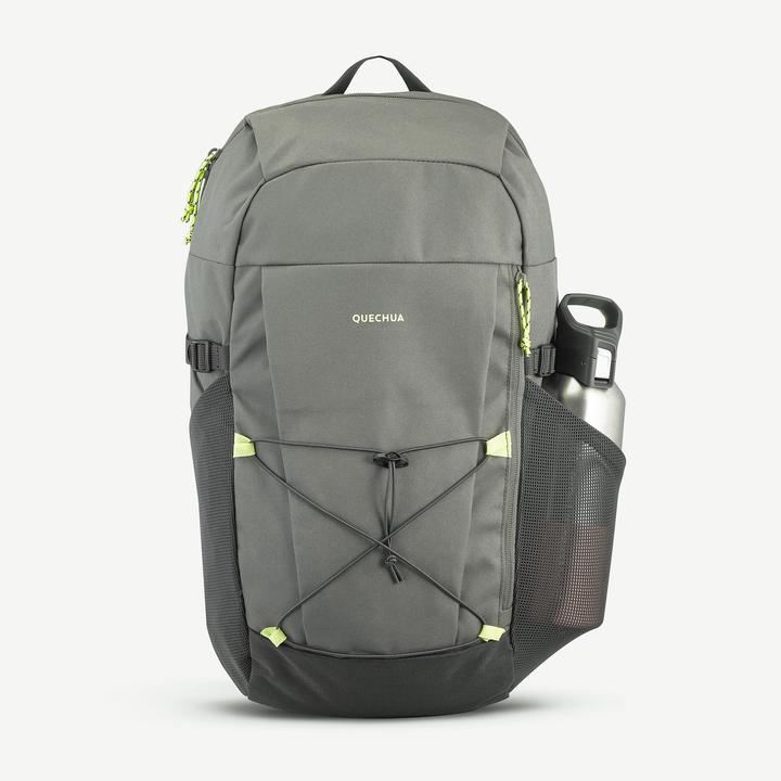 Immagine prodotto Quechua NH ARPENAZ 100 (30 l)