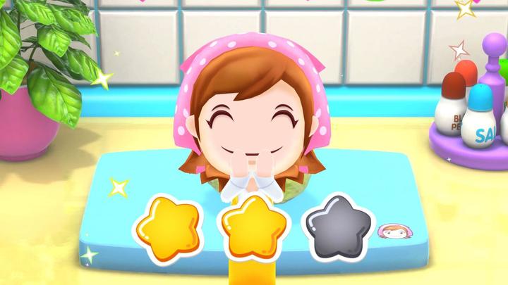 Image du produit Ravenscourt Cooking Mama : Cookstar (Switch, DE)