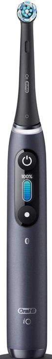 Produktbild Oral-B 8S (Oszillierende Zahnbürste)